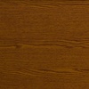 image:imageFlash Furniture Wren 29W x 57L Trapezoid Oak Thermal Laminate Activity Table  Standard Height Adjustable LegsOak