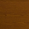 image:imageFlash Furniture Wren 29W x 57L Trapezoid Oak Thermal Laminate Activity Table  Standard Height Adjustable LegsOak