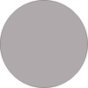 image:imageFlash Furniture Wren 42 Round Oak Thermal Laminate Activity Table  Height Adjustable Short LegsGrey