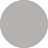 image:imageFlash Furniture Wren 48 Round Grey HP Laminate Activity Table  Height Adjustable Short LegsGrey