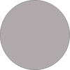 image:imageFlash Furniture Wren Mobile 48 Round Grey Thermal Laminate Activity Table  Standard Height Adjustable LegsGrey