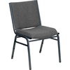 Gray Fabric