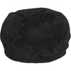 Black Furry