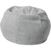Gray Sherpa