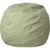Green Dot