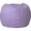 Lavender Dot