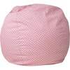 Light Pink Dot