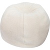 Natural Sherpa