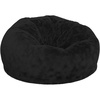 Black Furry