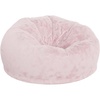 Blush Furry