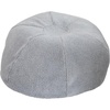 Gray Sherpa