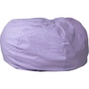 Lavender Dot