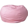 Light Pink Dot