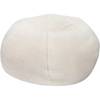 Natural Sherpa