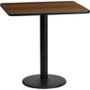 Walnut