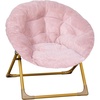 Blush/Soft Gold