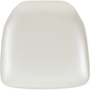 Ivory Vinyl