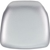 Silver Vinyl