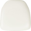 White Vinyl