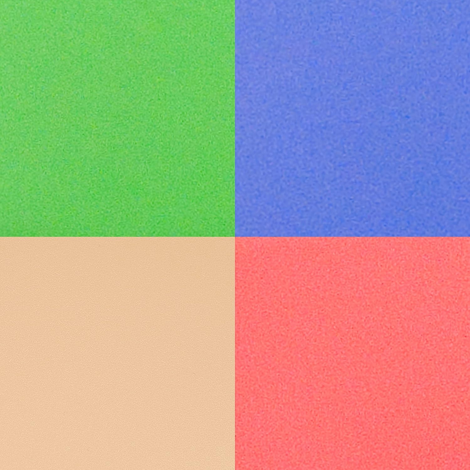 image:imageFlash Furniture Whitney 4 Pack Plastic Stackable School Chairs with 1325 Seat Height Assorted ColorsAssorted