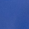 image:imageFlash Furniture 2 Pack HERCULES Series 650 lb Capacity White Plastic Fan Back Folding ChairBlue
