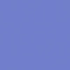 image:imageFlash Furniture 33 Round Natural Plastic Height Adjustable Activity Table Set with 2 ChairsBlue