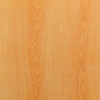 image:imageFlash Furniture 36 Square 2Tone HighGloss Cherry  Mahogany Resin Table Top with 2 Thick DropLipCherryMahogany