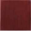 image:imageFlash Furniture 36 Square 2Tone HighGloss Cherry  Mahogany Resin Table Top with 2 Thick DropLipMahogany