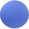 image:imageFlash Furniture 391Foot Round Kids Blue Plastic Folding Table