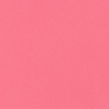 image:imageFlash Furniture 4 Pack HERCULES COLORBURST Series Bubblegum Pink Triple Braced amp Double Hinged Metal Folding Chair1