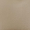 image:imageFlash Furniture 4 Pack HERCULES Series UltraPremium Triple Braced Burgundy Fabric Metal Folding Chair with EasyCarry HandleBeige VinylBeige Frame