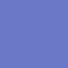 image:imageFlash Furniture 45 Round Blue Plastic Height Adjustable Activity Table Set with 2 ChairsBlue