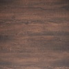 image:imageFlash Furniture Acadia 24 x 30 Dark Brown Tabletop TopGuard HPL Seamless Edge Scratch amp Stain Resistant AllWeather Durability Commercial GradeDark Brown