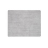 image:imageFlash Furniture Acadia 24 x 30 Dark Brown Tabletop TopGuard HPL Seamless Edge Scratch amp Stain Resistant AllWeather Durability Commercial GradeGray Faux Concrete
