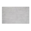 image:imageFlash Furniture Acadia 24 x 30 Dark Brown Tabletop TopGuard HPL Seamless Edge Scratch amp Stain Resistant AllWeather Durability Commercial GradeGray Faux Concrete