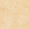 image:imageFlash Furniture Bright Beginnings Commercial Grade Square Classroom Table  Wooden Preschool Activity Table  Greenguard Certified Wood  235 W x 18 H Beech Finish