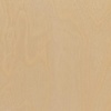 image:imageFlash Furniture Bright Beginnings Commercial Puppet Theater  Lower Magnetic Chalkboard  Space Saving Lower Storage  Natural