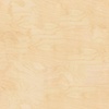 image:imageFlash Furniture Bright Beginnings Commercial Rectangular Classroom Table  Wooden Preschool Activity Table  Greenguard Certified Wood  235 W x 47 D x 18 H Beech