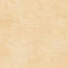 image:imageFlash Furniture Bright Beginnings Set of 2 Commercial Wooden Classroom Chairs  Natural Finish  9 Seat Height  Integrated Carrying Handle  NonSlip Foot Caps