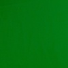 image:imageFlash Furniture Chandler LeatherSoft Kids Recliner with Cup Holder and Safety Recline Contemporary Reclining Chair for Kids Supports up to 90 lbs BlackGreen Vinyl