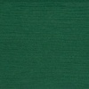 image:imageFlash Furniture Charlestown Commercial Grade IndoorOutdoor Adirondack Chair Weather Resistant Durable Poly Resin Deck and Patio Seating RedGreen
