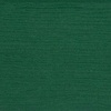 image:imageFlash Furniture Charlestown Commercial Grade IndoorOutdoor Adirondack Chair Weather Resistant Durable Poly Resin Deck and Patio Seating RedGreen