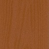 image:imageFlash Furniture Charlestown Commercial Grade IndoorOutdoor Adirondack Chair Weather Resistant Durable Poly Resin Deck and Patio Seating RedTeak