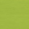 image:imageFlash Furniture Charlestown Tiered Commercial Poly Resin Adirondack Side Table  Lime Green  AllWeather  IndoorOutdoorLime Green