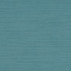 image:imageFlash Furniture Charlestown Tiered Commercial Poly Resin Adirondack Side Table  Lime Green  AllWeather  IndoorOutdoorTeal