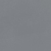 image:imageFlash Furniture Elon 285 Square AllOccasion Plastic Folding Event Table with Locking Legs Folding Banquet Table for IndoorOutdoor Events WhiteGrey