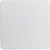 image:imageFlash Furniture Elon 285Foot Square Granite White Plastic Folding Table  Waterproof  Impact and Stain Resistant  Flash Furniture Hercules Series Plastic Folding ChairsGranite White