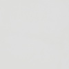 image:imageFlash Furniture Elon Commercial Grade 5Foot Round Granite White Plastic Folding TableGranite White