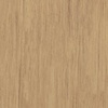 image:imageFlash Furniture Finch Commercial Grade XFrame Outdoor Dining Table 59 x 355 with Faux Teak Poly Slats and Metal Frame GrayGrayNatural TopGray Frame