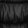 image:imageFlash Furniture Fundamentals Big amp Tall Swivel LeatherSoft Office and Gaming Chair Ergonomic Office Chair with Padded Armrests and Adjustable Height BlackBlack